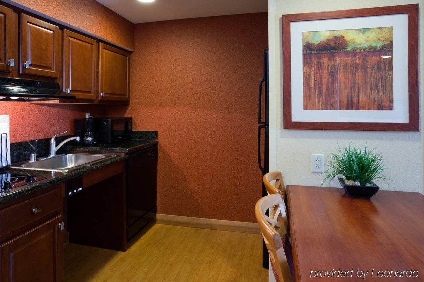 Homewood Suites By Hilton Madison West Cameră foto