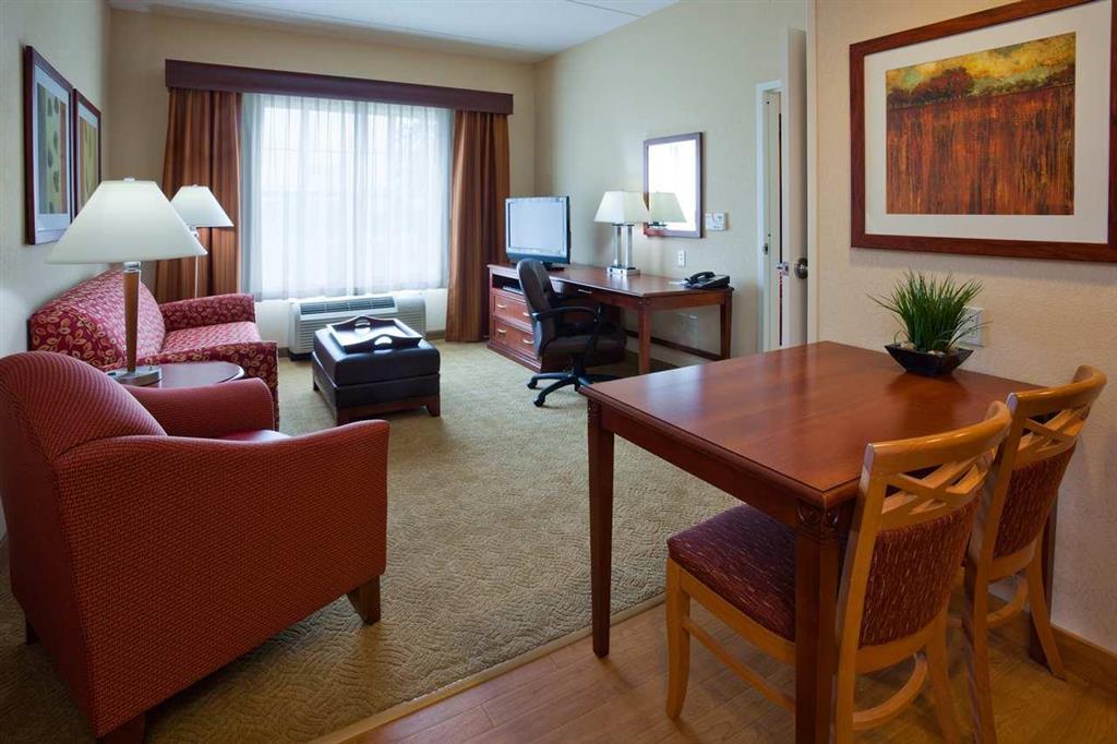 Homewood Suites By Hilton Madison West Cameră foto