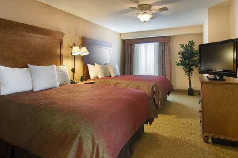 Homewood Suites By Hilton Madison West Cameră foto