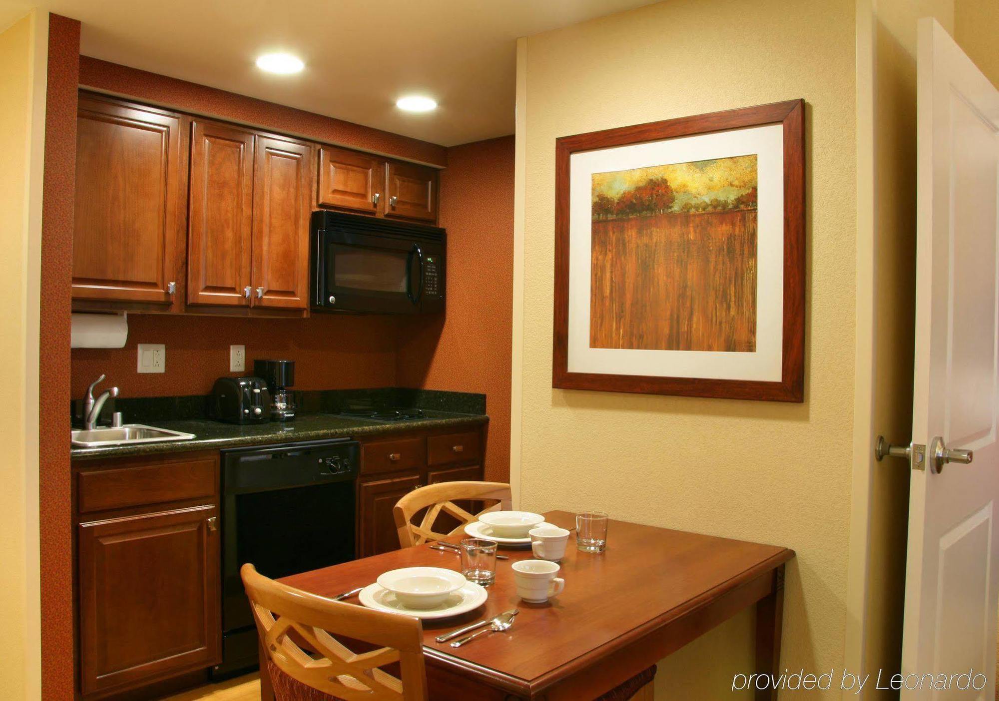 Homewood Suites By Hilton Madison West Cameră foto